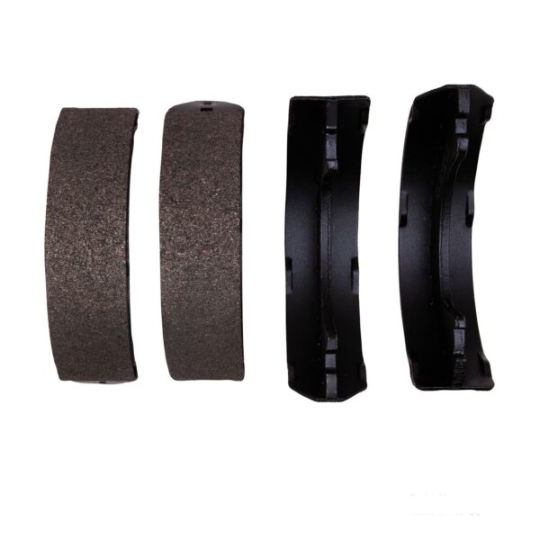Dynamic Friction DYN-1902-0940-00 DFC Parking Shoes