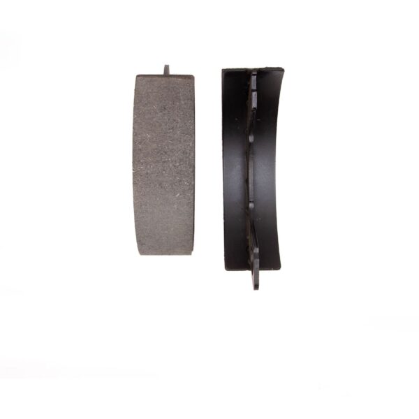 Dynamic Friction DYN-1902-0979-00 DFC Parking Shoes