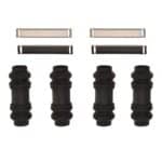 Dynamic Friction DYN-340-54043 DFC Disc Brake Hardware Kit