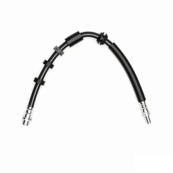 Dynamic Friction DYN-350-11013 DFC Brake Hose