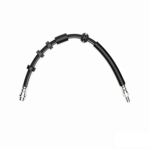 Dynamic Friction DYN-350-11016 DFC Brake Hose