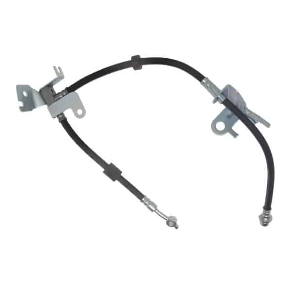 Dynamic Friction DYN-350-11017 DFC Brake Hose