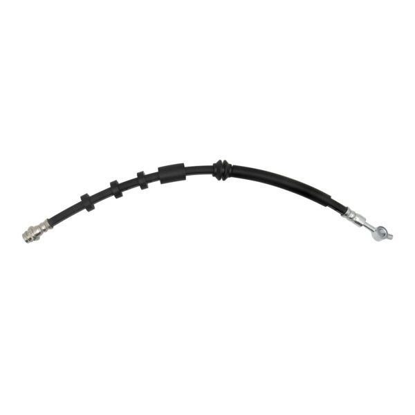 Dynamic Friction DYN-350-11021 DFC Brake Hose