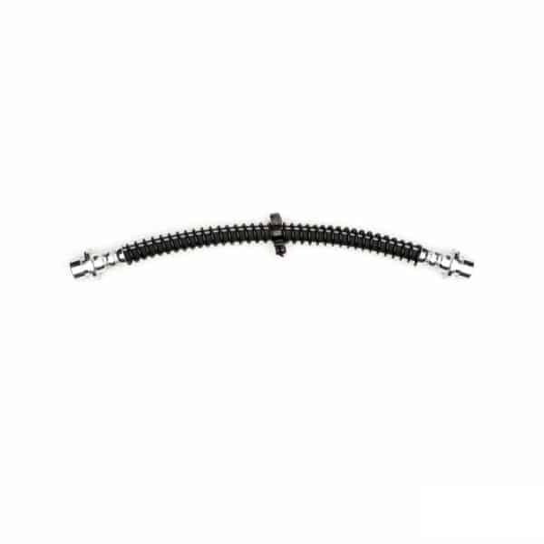 Dynamic Friction DYN-350-11023 DFC Brake Hose