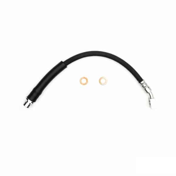 Dynamic Friction DYN-350-11030 DFC Brake Hose
