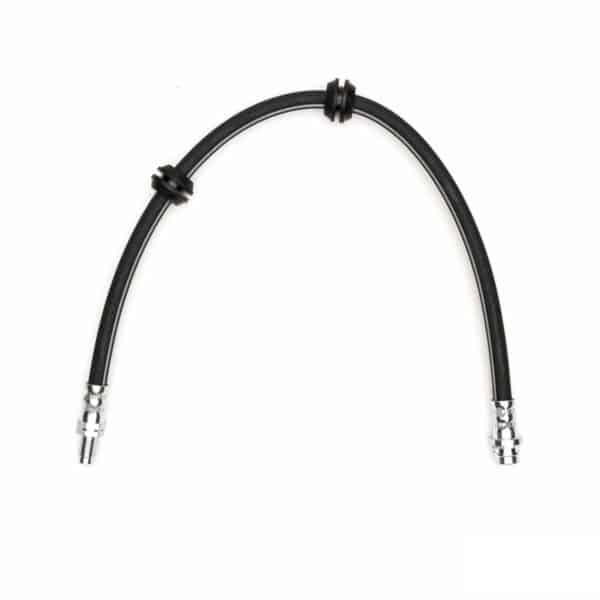 Dynamic Friction DYN-350-11031 DFC Brake Hose