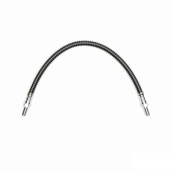 Dynamic Friction DYN-350-11041 DFC Brake Hose