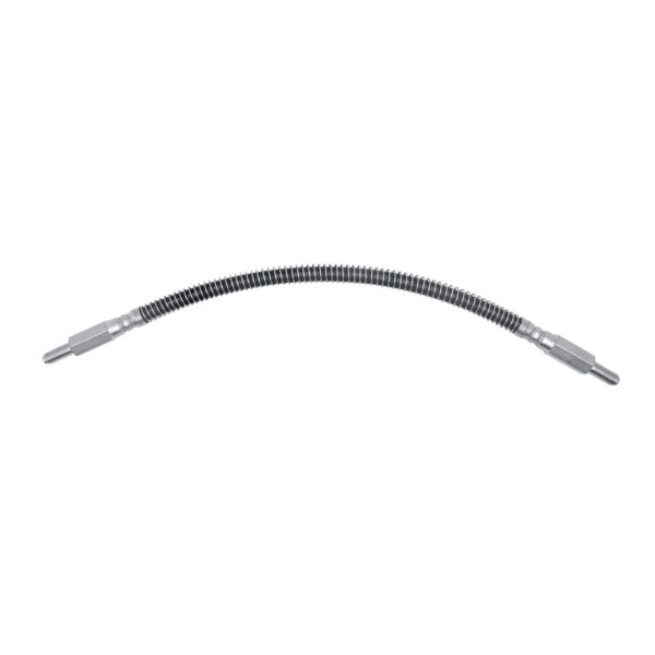 Dynamic Friction DYN-350-11043 DFC Brake Hose
