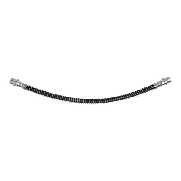 Dynamic Friction DYN-350-11046 DFC Brake Hose