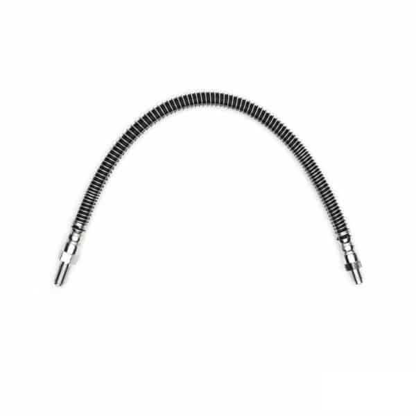 Dynamic Friction DYN-350-11047 DFC Brake Hose