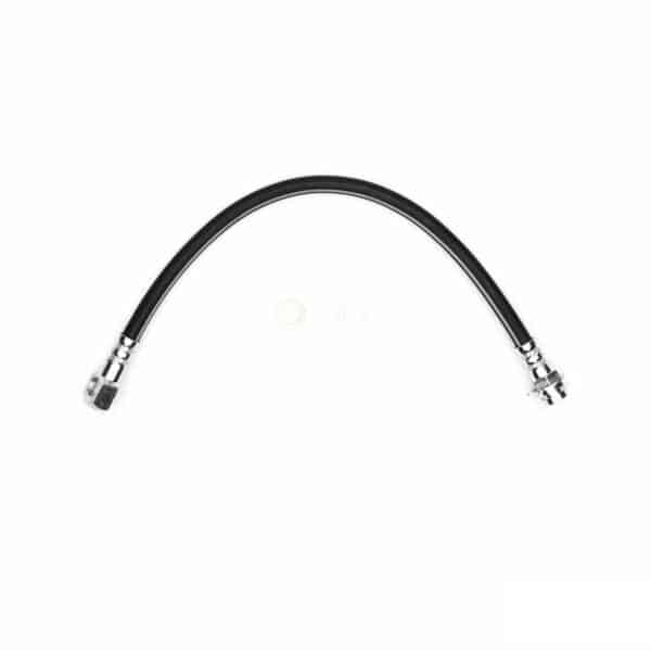 Dynamic Friction DYN-350-47031 DFC Brake Hose