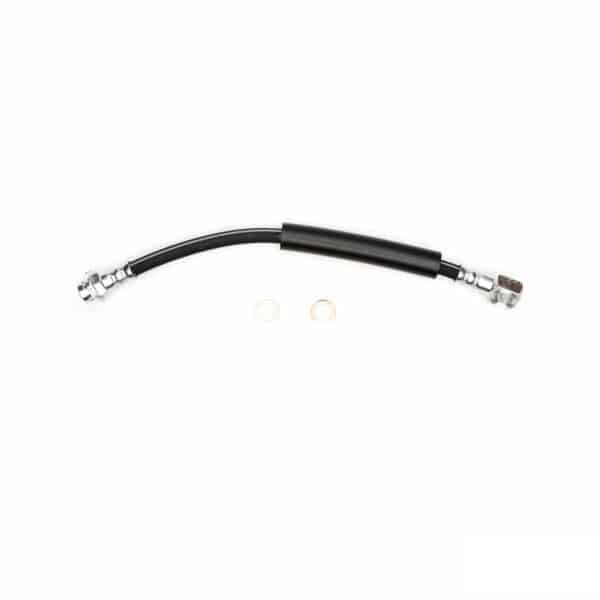 Dynamic Friction DYN-350-47032 DFC Brake Hose