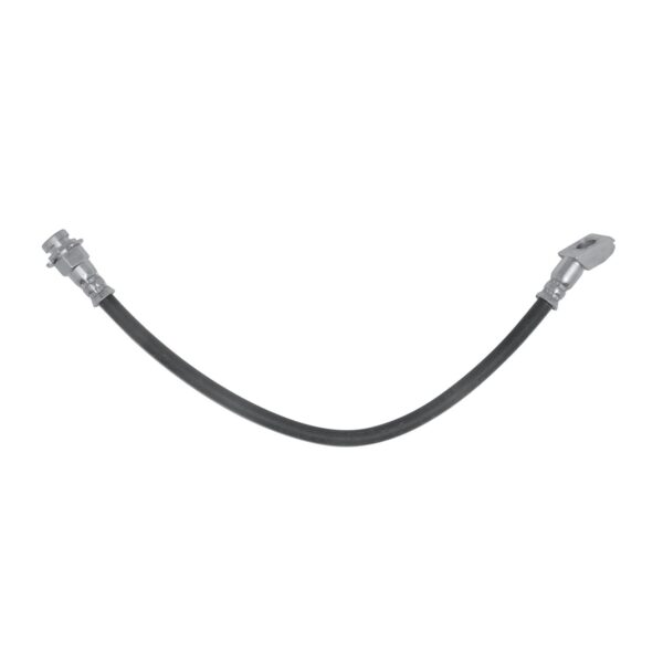 Dynamic Friction DYN-350-47033 DFC Brake Hose