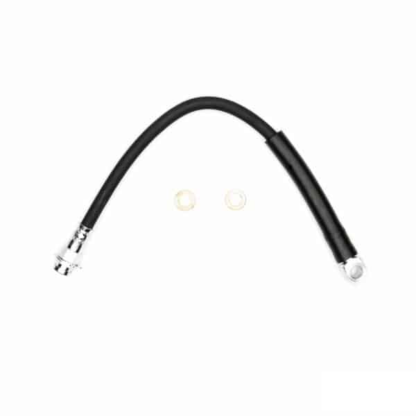 Dynamic Friction DYN-350-47034 DFC Brake Hose