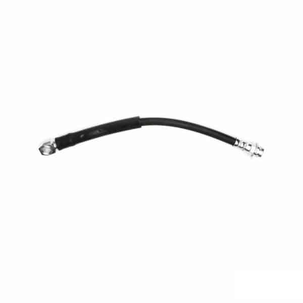 Dynamic Friction DYN-350-47035 DFC Brake Hose