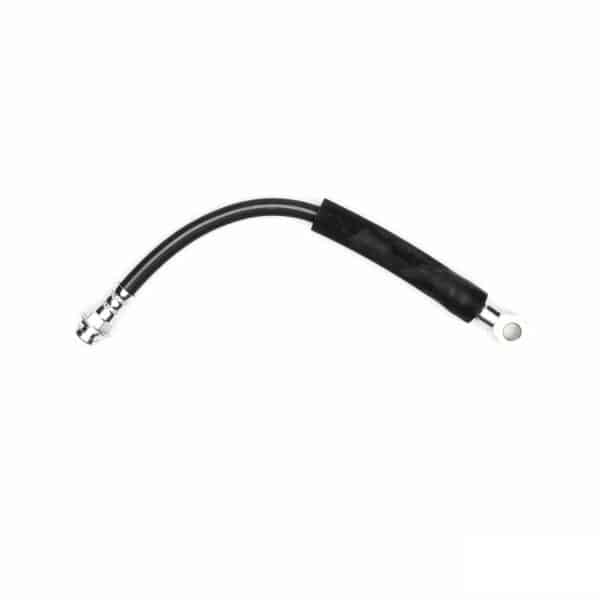 Dynamic Friction DYN-350-47036 DFC Brake Hose