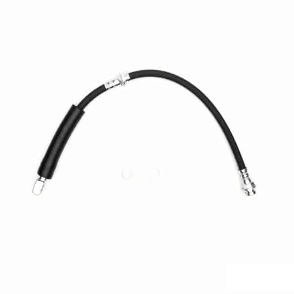 Dynamic Friction DYN-350-47041 DFC Brake Hose