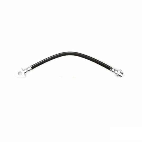 Dynamic Friction DYN-350-47043 DFC Brake Hose