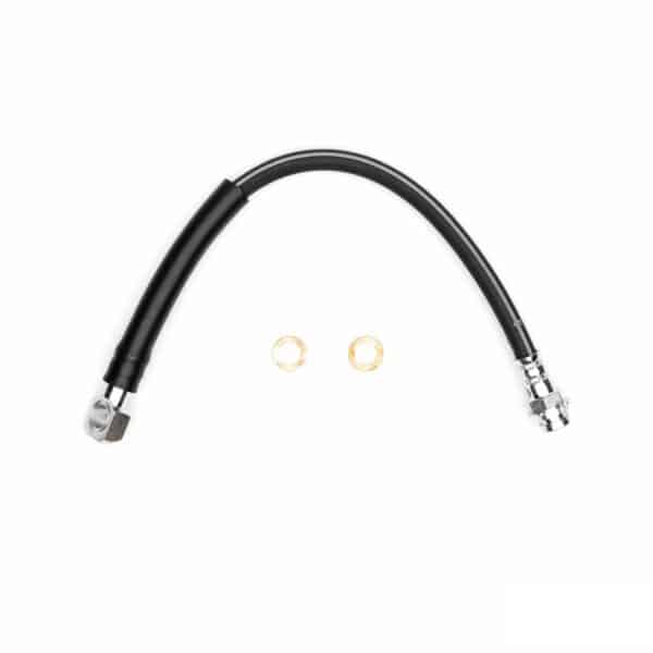 Dynamic Friction DYN-350-47044 DFC Brake Hose