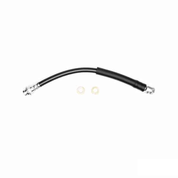 Dynamic Friction DYN-350-47045 DFC Brake Hose