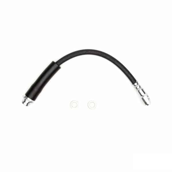 Dynamic Friction DYN-350-47053 DFC Brake Hose