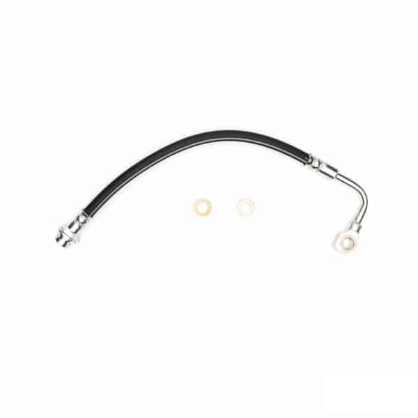 Dynamic Friction DYN-350-47054 DFC Brake Hose