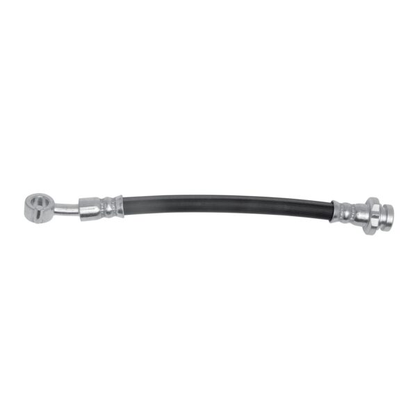 Dynamic Friction DYN-350-67202 DFC Brake Hose