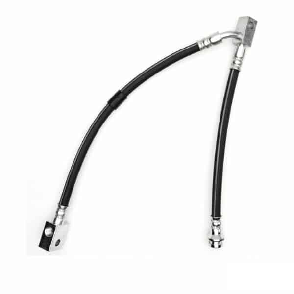 Dynamic Friction DYN-350-68016 DFC Brake Hose