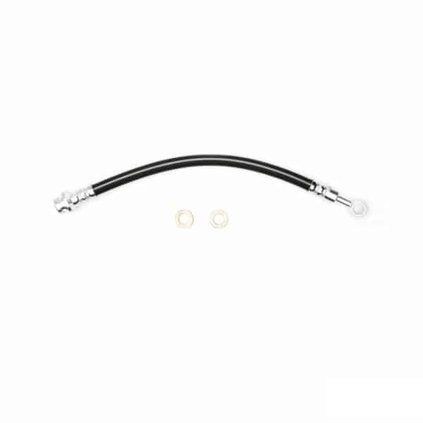 Dynamic Friction DYN-350-68053 DFC Brake Hose