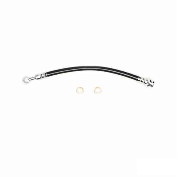 Dynamic Friction DYN-350-68054 DFC Brake Hose