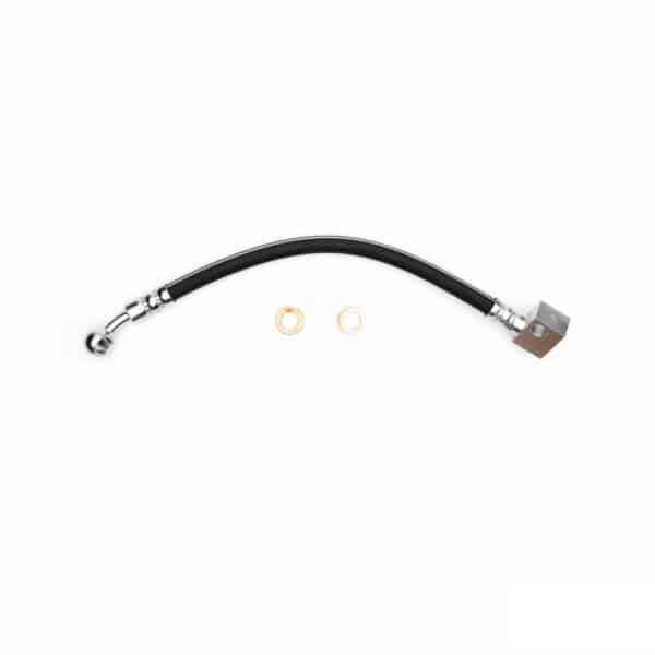 Dynamic Friction DYN-350-68061 DFC Brake Hose