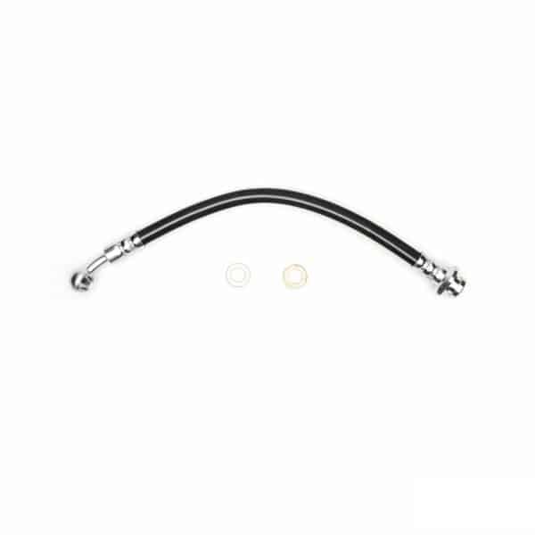 Dynamic Friction DYN-350-68062 DFC Brake Hose