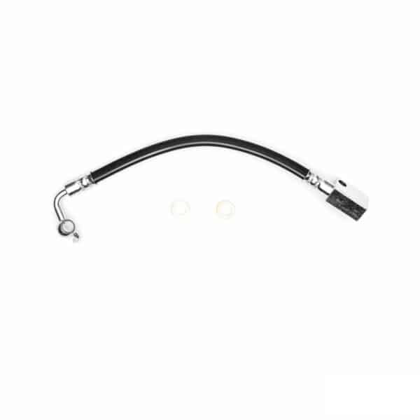 Dynamic Friction DYN-350-68063 DFC Brake Hose
