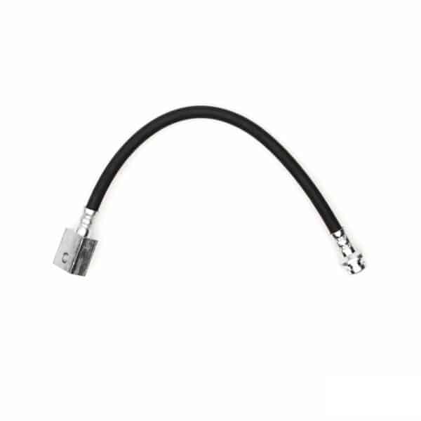 Dynamic Friction DYN-350-68067 DFC Brake Hose