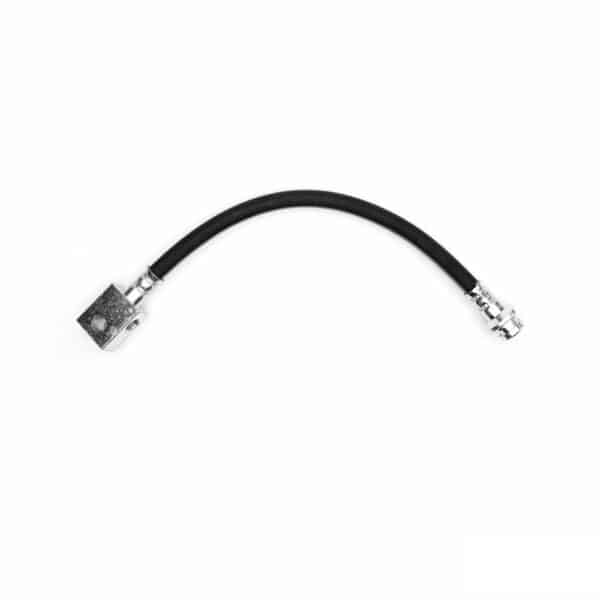 Dynamic Friction DYN-350-68082 DFC Brake Hose