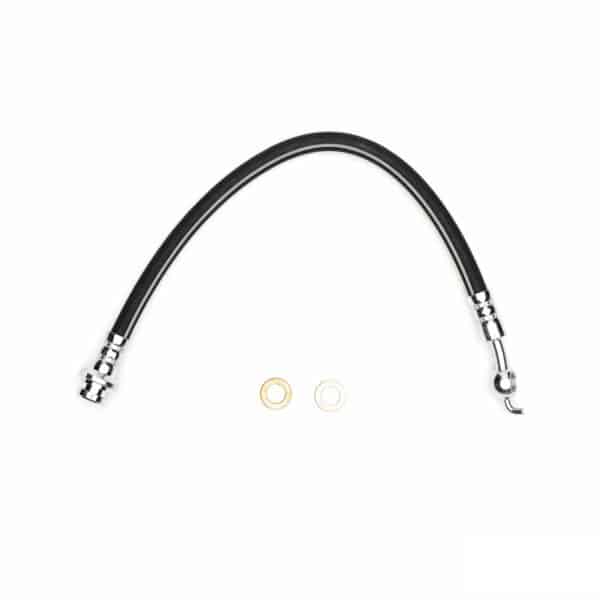Dynamic Friction DYN-350-68084 DFC Brake Hose