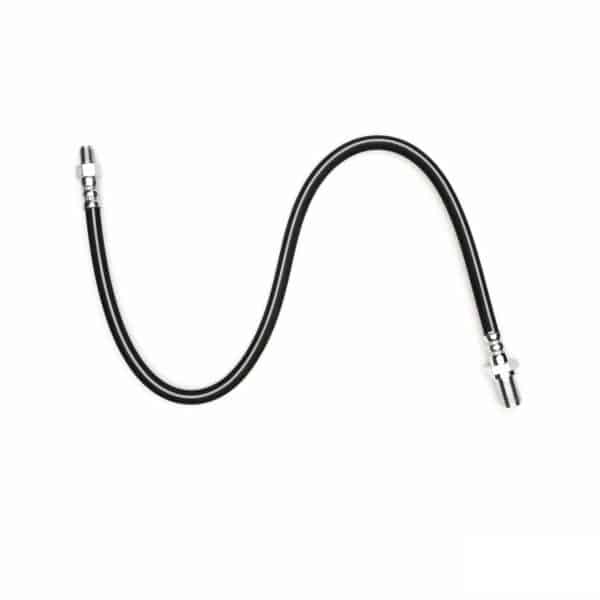 Dynamic Friction DYN-350-71000 DFC Brake Hose