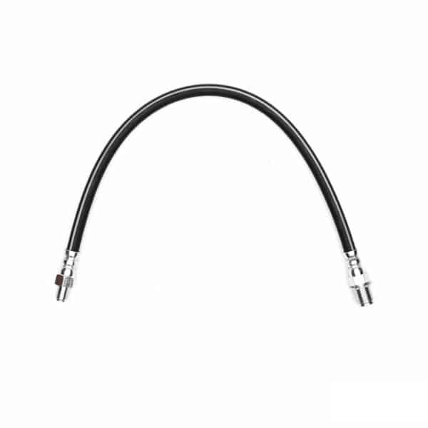 Dynamic Friction DYN-350-71001 DFC Brake Hose