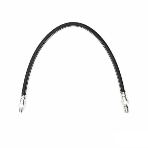 Dynamic Friction DYN-350-71004 DFC Brake Hose