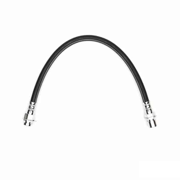 Dynamic Friction DYN-350-71005 DFC Brake Hose