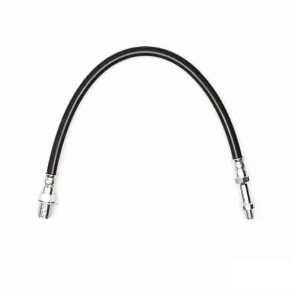 Dynamic Friction DYN-350-71006 DFC Brake Hose