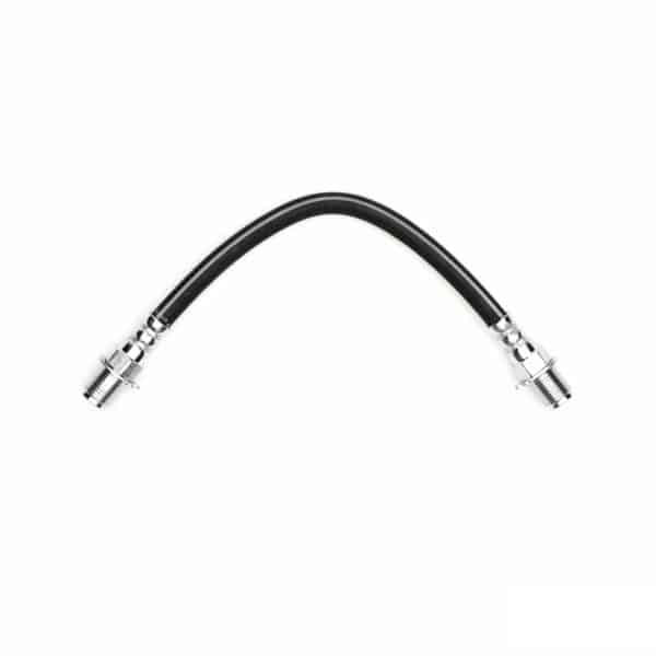 Dynamic Friction DYN-350-71007 DFC Brake Hose