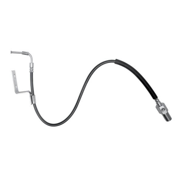 Dynamic Friction DYN-350-71011 DFC Brake Hose