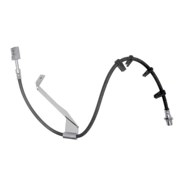 Dynamic Friction DYN-350-71021 DFC Brake Hose