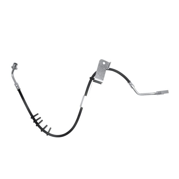 Dynamic Friction DYN-350-71036 DFC Brake Hose