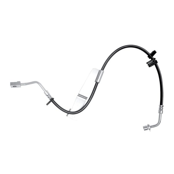 Dynamic Friction DYN-350-71037 DFC Brake Hose