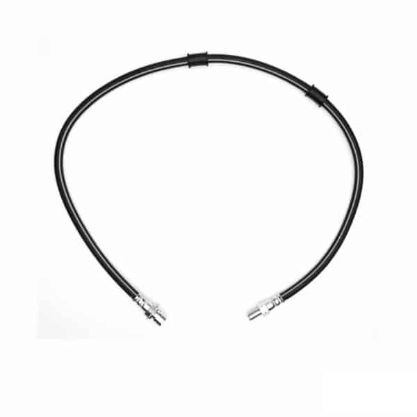 Dynamic Friction DYN-350-71040 DFC Brake Hose