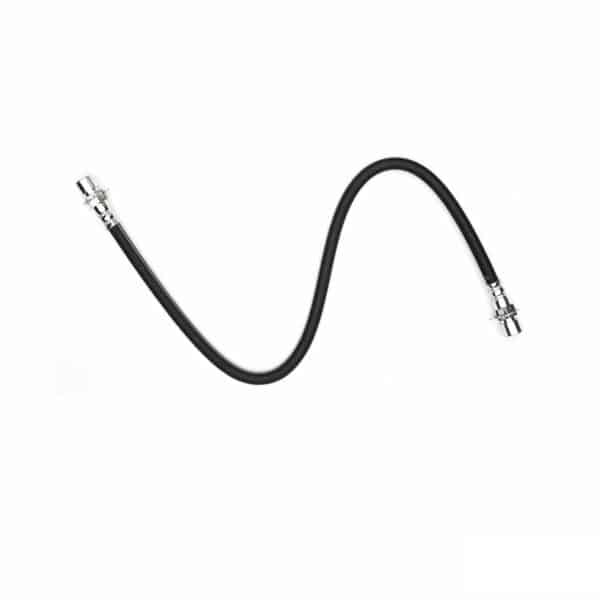 Dynamic Friction DYN-350-71041 DFC Brake Hose