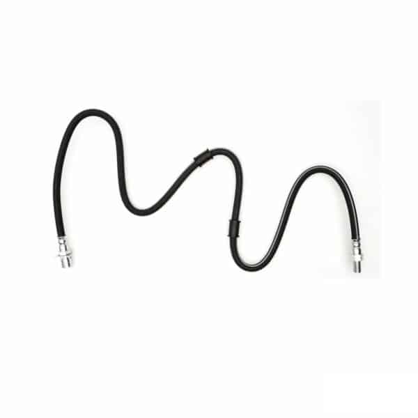 Dynamic Friction DYN-350-71042 DFC Brake Hose