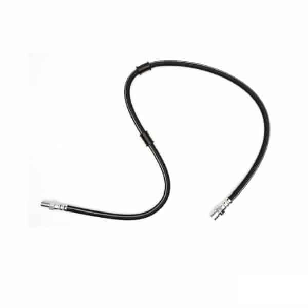 Dynamic Friction DYN-350-71044 DFC Brake Hose